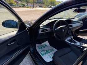BMW 320 163 ����, ��������� | Mobile.bg � ����� ������ 10