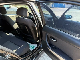 BMW 320 163 ����, ��������� | Mobile.bg � ����� ������ 7