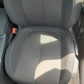 Peugeot 308 1.5 blueHDI 130�� | Mobile.bg � ����� ������ 7