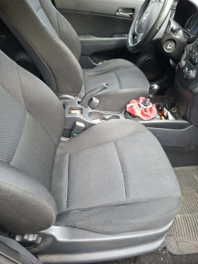 Hyundai I30 - 2300 € - 47563156 7
