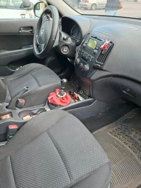 Hyundai I30 - 2300 € - 47563156 6