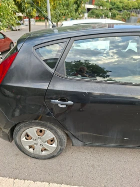 Hyundai I30 - 2300 € - 47563156 3