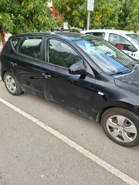 Hyundai I30 - 2300 € - 47563156 5