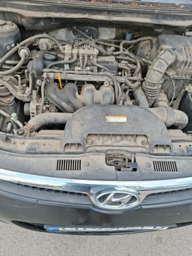 Hyundai I30 - 2300 € - 47563156 10