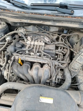 Hyundai I30 - 2300 € - 47563156 11