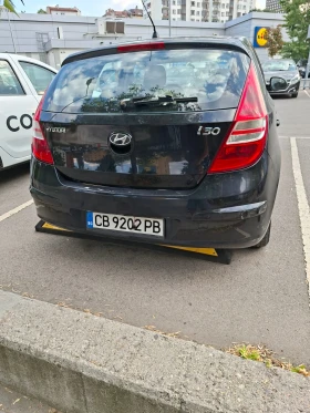 Hyundai I30 - 2300 € - 47563156 2