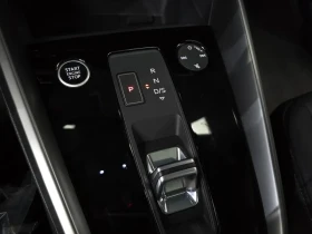 Audi A3 A3 (8Y) 40 Tfsi | Mobile.bg � ����� ������ 9