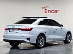 Audi A3 A3 (8Y) 40 Tfsi | Mobile.bg � ����� ������ 2