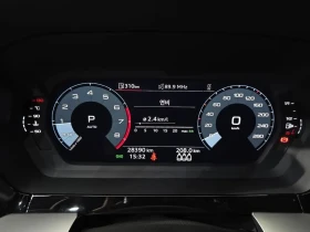 Audi A3 A3 (8Y) 40 Tfsi | Mobile.bg � ����� ������ 8