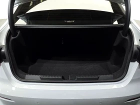 Audi A3 A3 (8Y) 40 Tfsi | Mobile.bg � ����� ������ 16