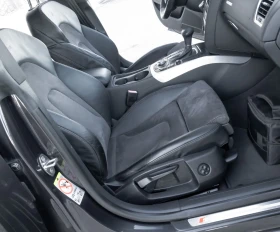 Audi A5 3.0 TDI SLINE QUATTRO  | Mobile.bg � ����� ������ 11