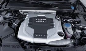 Audi A5 3.0 TDI SLINE QUATTRO  | Mobile.bg � ����� ������ 16