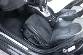Audi A5 3.0 TDI SLINE QUATTRO  | Mobile.bg � ����� ������ 10