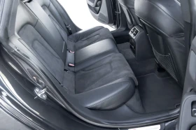 Audi A5 3.0 TDI SLINE QUATTRO  | Mobile.bg � ����� ������ 13