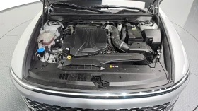 Hyundai Grandeur 3.5 LPG 2WD | Auto.bg — изображение 6