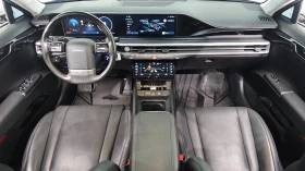 Hyundai Grandeur 3.5 LPG 2WD | Auto.bg — изображение 7