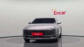Hyundai Grandeur 3.5 LPG 2WD | Auto.bg — изображение 3