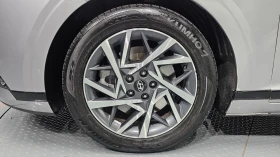 Hyundai Grandeur 3.5 LPG 2WD | Auto.bg — изображение 5
