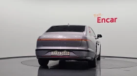 Hyundai Grandeur 3.5 LPG 2WD | Auto.bg — изображение 4