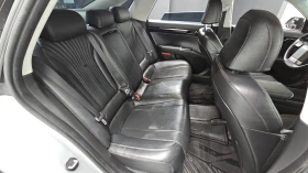 Hyundai Grandeur 3.5 LPG 2WD | Auto.bg — изображение 11