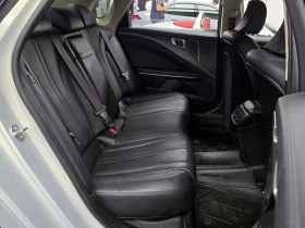 Kia K8 3.5 LPG 2WD| 286�.�. | Mobile.bg � ����� ������ 11