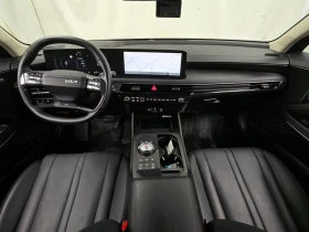 Kia K8 3.5 LPG 2WD| 286�.�. | Mobile.bg � ����� ������ 7