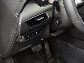Kia K8 3.5 LPG 2WD| 286�.�. | Mobile.bg � ����� ������ 16