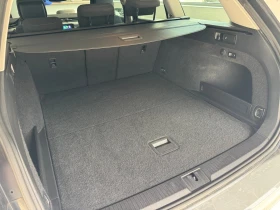 VW Passat undefined | Auto.bg — изображение 12