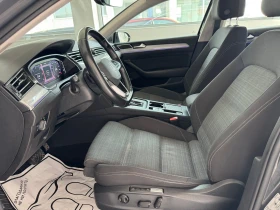 VW Passat undefined | Auto.bg — изображение 5