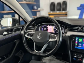 VW Passat undefined | Auto.bg — изображение 11