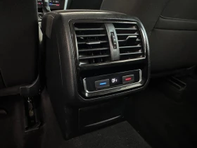 VW Passat undefined | Auto.bg — изображение 9