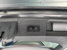 VW Passat undefined | Auto.bg — изображение 13