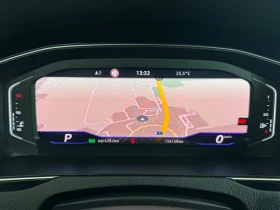 VW Passat undefined | Auto.bg — изображение 14