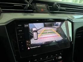 VW Passat undefined | Auto.bg — изображение 16