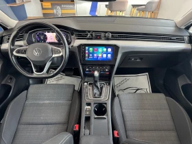 VW Passat undefined | Auto.bg — изображение 10