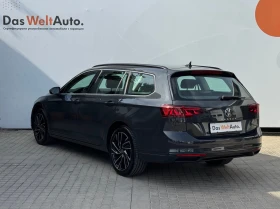 VW Passat undefined | Auto.bg — изображение 4