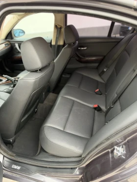 BMW 320 �-���/163/���� | Mobile.bg � ����� ������ 10