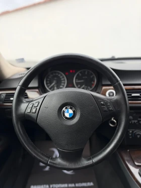 BMW 320 �-���/163/���� | Mobile.bg � ����� ������ 6