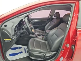 Hyundai Elantra | Mobile.bg � ����� ������ 11