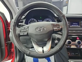 Hyundai Elantra | Mobile.bg � ����� ������ 9
