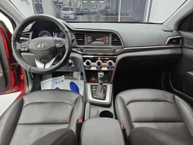Hyundai Elantra | Mobile.bg � ����� ������ 7