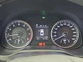 Hyundai Elantra | Mobile.bg � ����� ������ 6