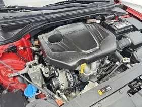 Hyundai Elantra | Mobile.bg � ����� ������ 5