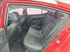 Hyundai Elantra | Mobile.bg � ����� ������ 12