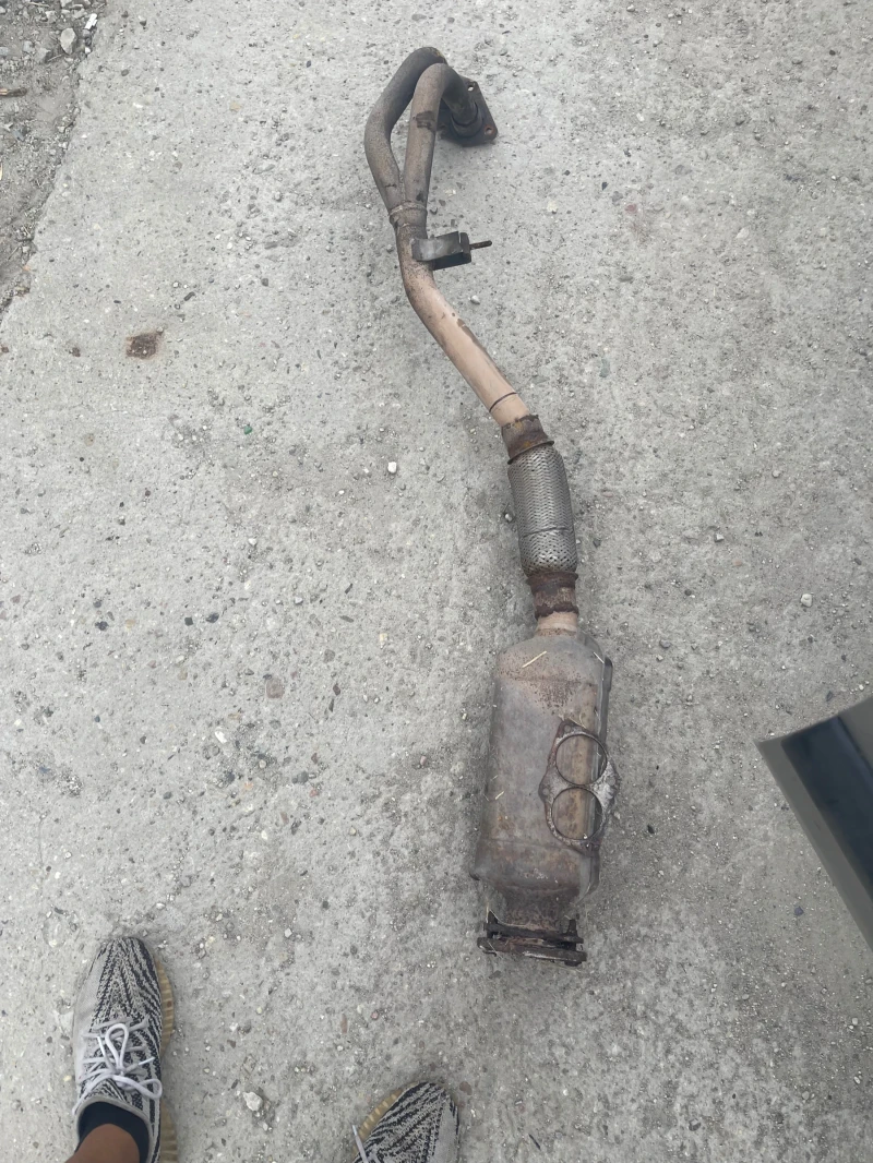 Opel Vectra, снимка 7 - Автомобили и джипове - 52557810