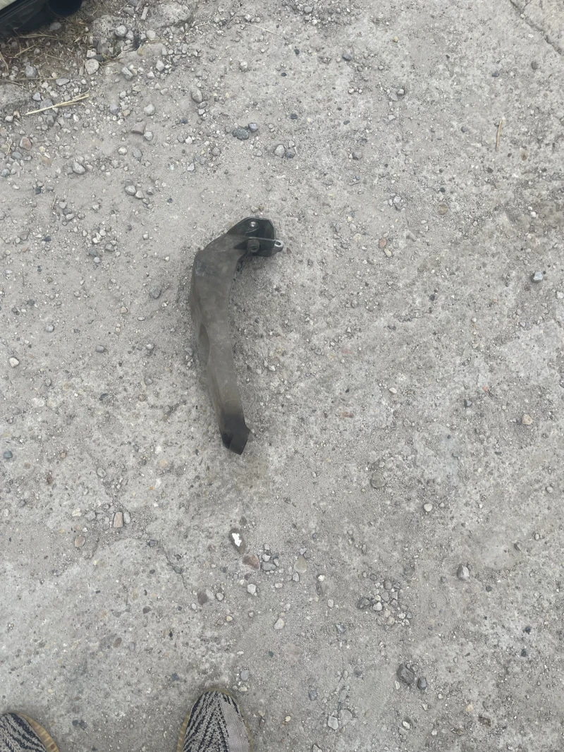 Opel Vectra, снимка 6 - Автомобили и джипове - 52557810