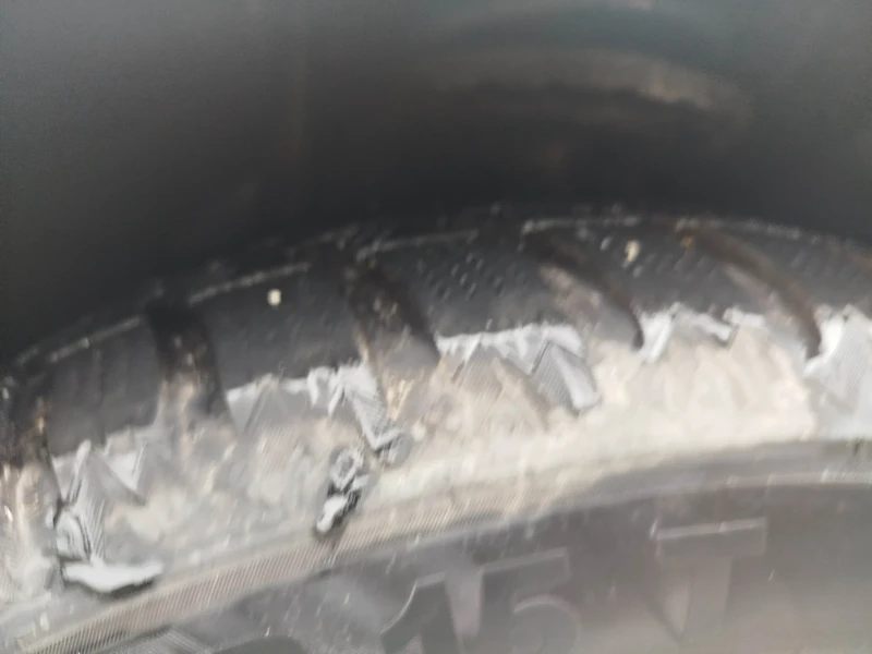 Nissan Note 1.5 dci, снимка 2 - Автомобили и джипове - 52646834