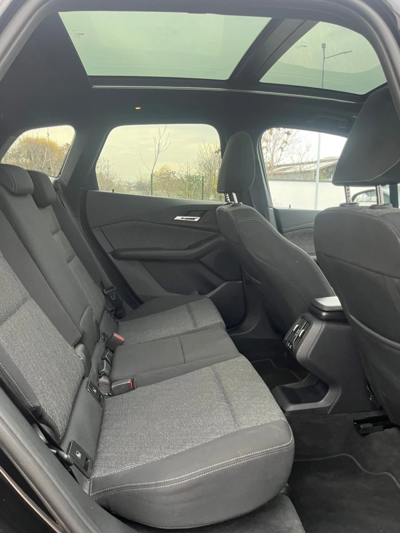 BMW 2 Active Tourer ГАРАНЦИЯ+ КАСКО, снимка 13 - Автомобили и джипове - 52597879