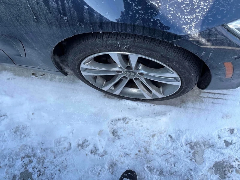 BMW 428 * 428i xDrive * CARFAX * ЦЕНА ДО БГ, снимка 6 - Автомобили и джипове - 53381418