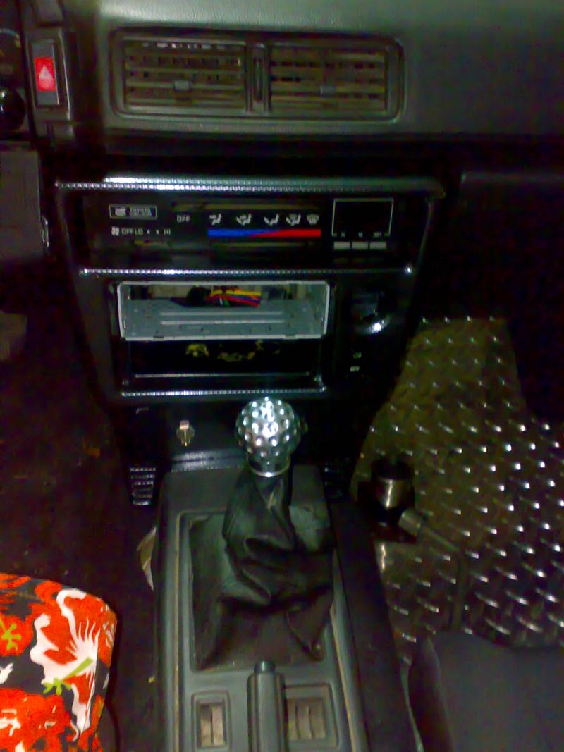 Toyota Celica 2000, снимка 3 - Автомобили и джипове - 36309715